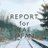 REPORT for TAE JAPAN🐻