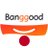 Banggood_JP