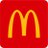 The profile image of McDonaldsJapan