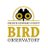 Prince Edward Point Bird Observatory