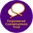 Empowered Conversations Trial