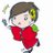 ユーザーアイコン