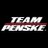 Team_Penske's avatar