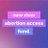 New River Abortion Access Fund