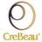 CreBeaukorea