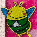 プザくん