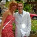 dennis (@010Beest) Twitter
