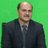 Dr. Dawood Ahmad