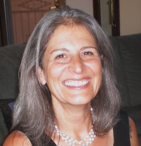 Find Keren Ann Levin Phone Number, Location, Email, and more on Intelius