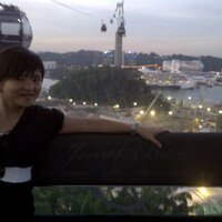 @yennirg