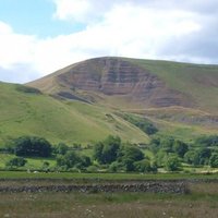 @VisitCastleton
