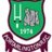 Portarlington R.F.C