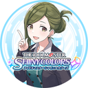 アイドルマスター シャイニーカラーズ公式
