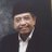 DR.KHM.Luqman Hakim