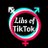 Libs Of TikTok 2