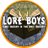 The Lore Boys