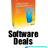 Twitter result for Amazon UK from softwaredealzUK