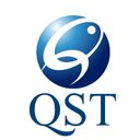 量子科学技術研究開発機構（QST）