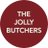 The Jolly Butchers