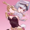 夜北蓝调S(接推广互推) (@landiao_s) のツイート- ツイセーブ