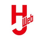 Hobby JAPAN Web（ホビージャパンウェブ）