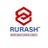 RURASH FINANCIALS PVT LTD