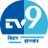TV9 Bihar Jharkhand