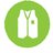 SocialVest Logo