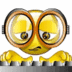 moody (@002moody002) Twitter