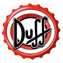 duffcolombia
