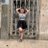 Crohn’s at 23