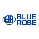 芸能プロダクション BLUE ROSE