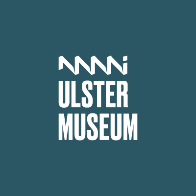Ulster Museum