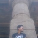 vijaypenala