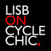 Lisbon Cycle Chic