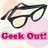 Profile picture for cnngeekout
