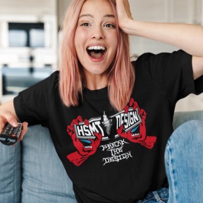 KNJ64h