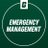 UNC Charlotte Emergency Management