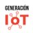 The profile image of Generacion_IoT