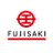 The profile image of fujisaki_dept