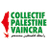 Collectif Palestine Vaincra