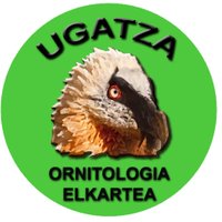 @Ugatza