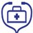 Community Nursing