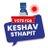 Keshav Sthapit