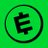 $EARNFT | Universal Rewards Currency