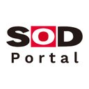 SOD Portal