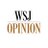 Wall Street Journal Opinion