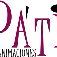 @AnimacionesPati