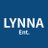 LYNNA Ent. official