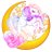 Little Pony (PONY) - Token / Official Community